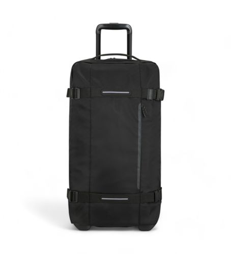 Unisex. 143164-0423 Sac de voyage Urban Track (OSFA), Casuel, Polister recyclé, Durable - American Tourister - Modalova