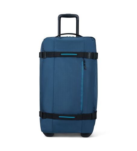 Unisex. 143164-6636 Sac de voyage Urban Track (OSFA), Casuel, Polister recyclé, Durable - American Tourister - Modalova