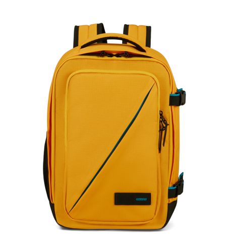 Unisex. 149174-1924 Sac à dos Take2cabin S (OSFA), Casuel, Polyester - American Tourister - Modalova