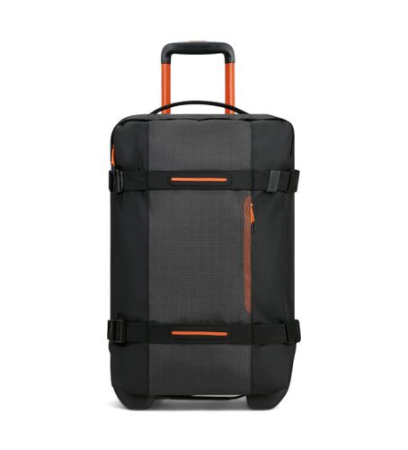 Unisex. 148049-1070 Sac de voyage Urban Track (OSFA), Casuel, Polister recyclé, Durable - American Tourister - Modalova