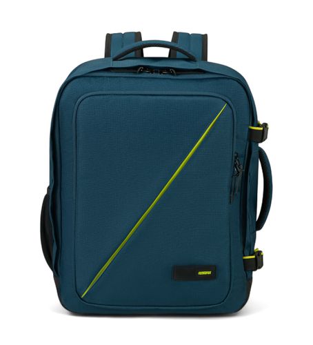 Unisex. 149175-0528 Take2cabin M sac à dos (OSFA), Casuel, Polyester - American Tourister - Modalova