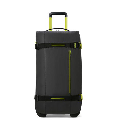 Unisex. 150028-A185 Sac de voyage Urban Track (OSFA), Casuel, Polister recyclé, Durable - American Tourister - Modalova