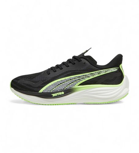 Chaussures Velocity Nitro 3 (39), Plat, Lacets, Sport, Multisport - Puma - Modalova