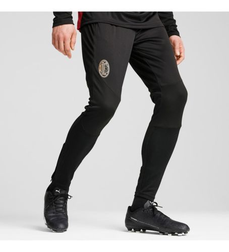 Pantalon d'entraînement ACM (XS), Sport, Multisport, Polister recyclé, Durable - Puma - Modalova