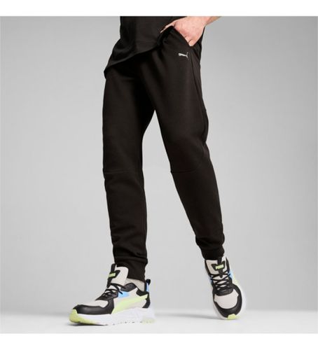 Rad/Cal DK cl pantalon (L), Casuel, Sport, Coton, Multisport, Durable - Puma - Modalova