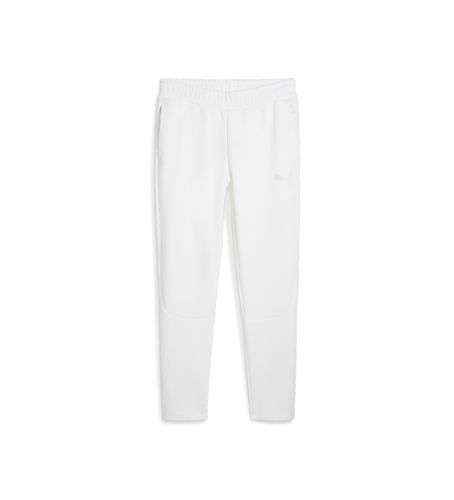 Pantalon de sport Evostripe DK (XS), Casuel, Coton, Multisport, Durable - Puma - Modalova