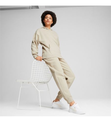 Survêtement Loungewear (XS), Casuel, Sport, Coton, Durable - Puma - Modalova