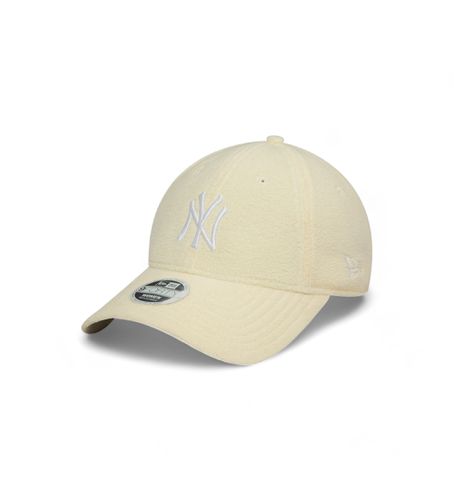 Casquette Cosy 9Forty New York Yankees (OSFA), Casuel, Coton - New Era - Modalova