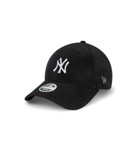 Casquette Cosy 9Forty New York Yankees (OSFA), Casuel, Coton - New Era - Modalova