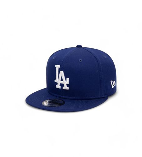 Casquette Team Colour 9Fifty LA Dodgers (M/L), Casuel, Coton, Marine - New Era - Modalova