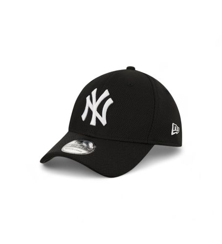 Casquette Diamond Era 3930 New York Yankees (L/XL), Casuel, Coton - New Era - Modalova