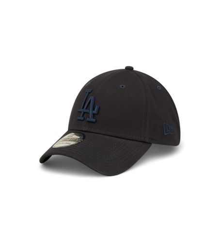 League Essential 39Thirty LA Dodgers cap (L/XL), Casuel, Coton, Marine - New Era - Modalova