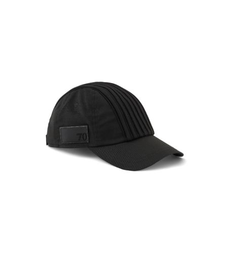 Unisex. 245128_4F106 Casquette 7.0 en coton (M), Casuel - EA7 - Modalova