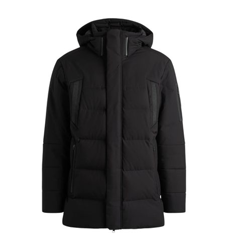 Manteau Havoc (L), Casuel, Polyester - BOSS - Modalova