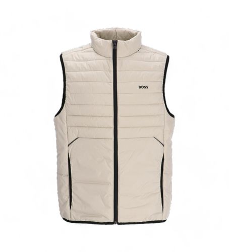 Gilet Thor (M), Casuel, Polyamide - BOSS - Modalova