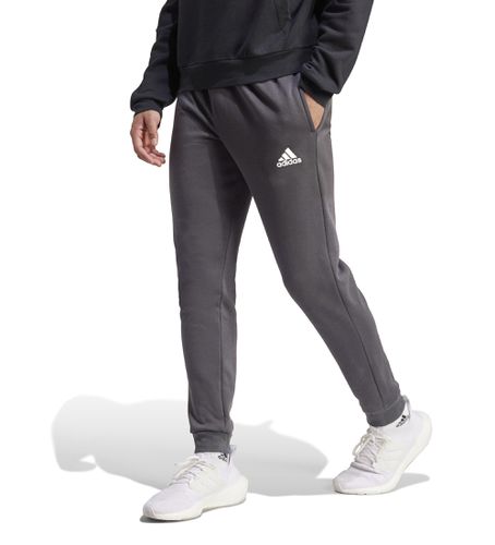 H57531 Pantalon Entrada 22 (XXL), Casuel, Sport, Multisport, Polister recyclé, Durable - adidas - Modalova