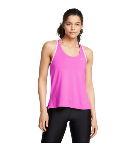 T-shirt Knockout (S), Sport, Multisport, Polyester, Sans manches / bretelles - Under Armour - Modalova