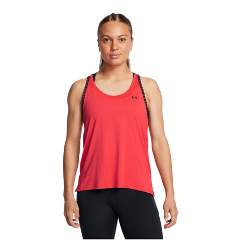 T-shirt Knockout (XS), Sport, Multisport, Polyester, Sans manches / bretelles - Under Armour - Modalova