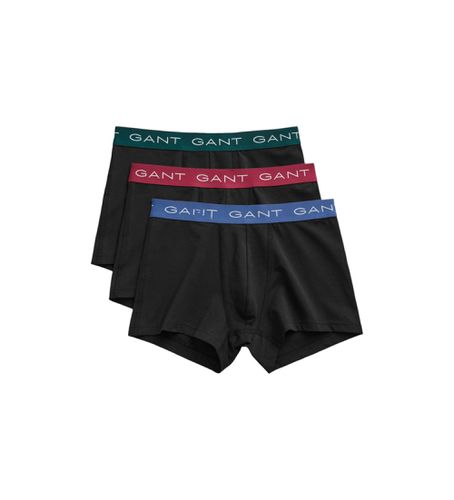 Lot de trois boxers (XXL), Casuel, Homewear, Coton - Gant - Modalova