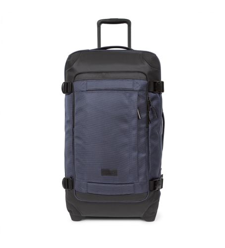 Unisex. EK00096D1K31 Valise Tranverz Cnnct L (OSFA), Casuel, Polyester - Eastpak - Modalova