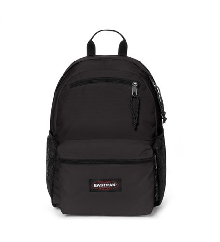 Unisex. EK0A5B9ZO251 Sac à dos Morler Powr (OSFA), Casuel, Nylon - Eastpak - Modalova