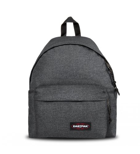 Unisex. EK00062077H1 Sac à dos Pak'r rembourré (OSFA), Casuel, Nylon - Eastpak - Modalova