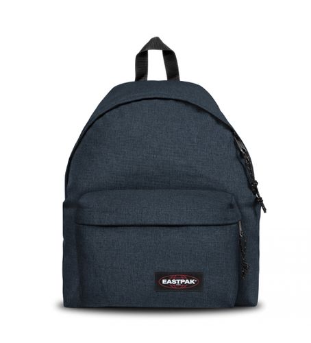 Unisex. EK00062026W1 Sac à dos matelassé Pak'r (OSFA), Casuel, Nylon - Eastpak - Modalova