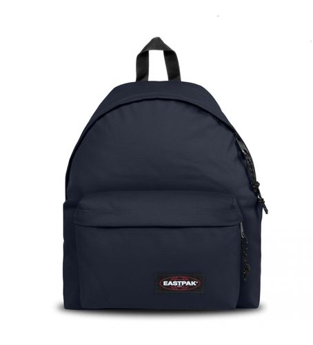 Unisex. EK000620L831 Sac à dos matelassé Pak'r (OSFA), Casuel, Nylon, Marine - Eastpak - Modalova