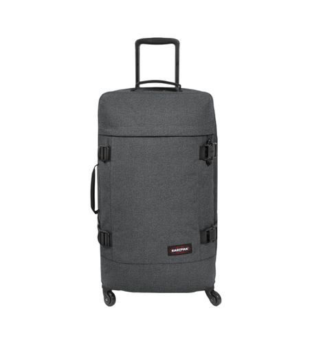 Unisex. EK00081L77H1 Valise à roulettes Trans4 M (OSFA), Casuel, Moyen - Eastpak - Modalova