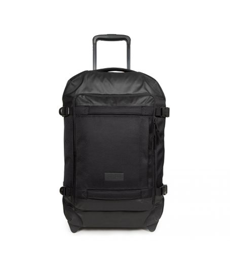 Unisex. EK00094D80W1 Valise cabine Tranverz Cnnct S (OSFA), Casuel, Polyester - Eastpak - Modalova