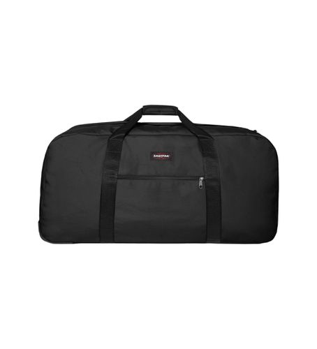 Unisex. EK00030E0081 Sac Warehouse + (OSFA), Casuel, Polyester - Eastpak - Modalova