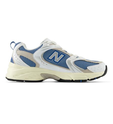 MR530 Chaussures 530 (40), Plat, Lacets, Casuel, Sport, Multisport - New Balance - Modalova