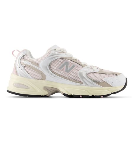 MR530 Chaussures 530 , (41.5), Plat, Lacets, Casuel, Sport, Multisport - New Balance - Modalova