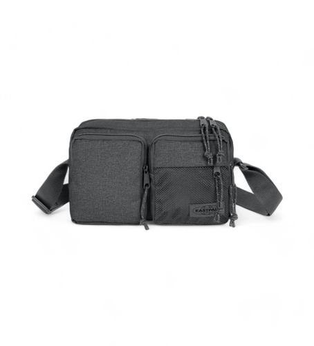 Unisex. EK0A5BIU77H1 Sac à bandoulière double Cros (OSFA), Casuel, Polyester - Eastpak - Modalova