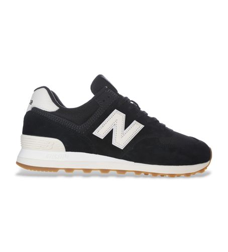 Unisex. U574V2 Baskets 574 (37), Plat, Lacets, Casuel - New Balance - Modalova