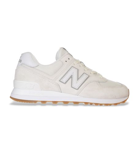 Unisex. U574V2 Baskets 574 (36), Plat, Lacets, Casuel - New Balance - Modalova