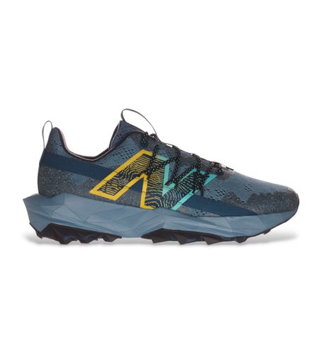 MTTTRV1 Chaussures Tektrel (45.5), Plat, Lacets, Sport, Running, Multisport - New Balance - Modalova