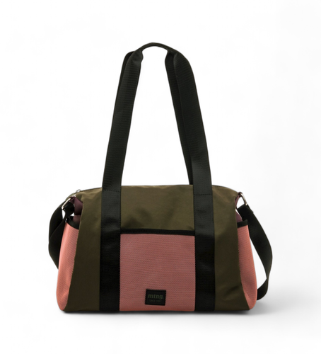 SELAH Sac Selah (OSFA), Casuel, Synthétique - Mustang - Modalova