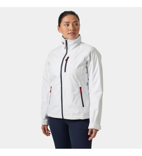 Veste Crew 2.0 (S), Casuel, Sport, Polyester - Helly Hansen - Modalova