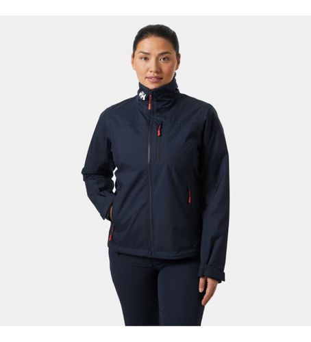 Veste Crew 2.0 (M), Casuel, Sport, Polyester - Helly Hansen - Modalova