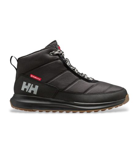 Trainers Relief (42), Noir, Plat, Lacets, Camouflage - Helly Hansen - Modalova