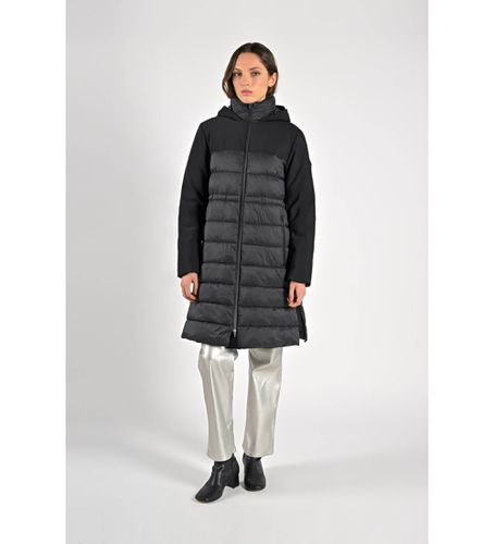 CN.G224113W Manteau Hythe (XS), Casuel, Polyamide - Canadian Classics - Modalova