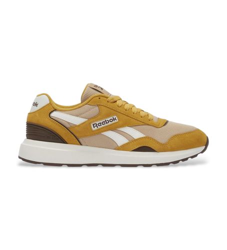 Chaussures GL1100 (40), Plat, Lacets, Casuel - Reebok - Modalova