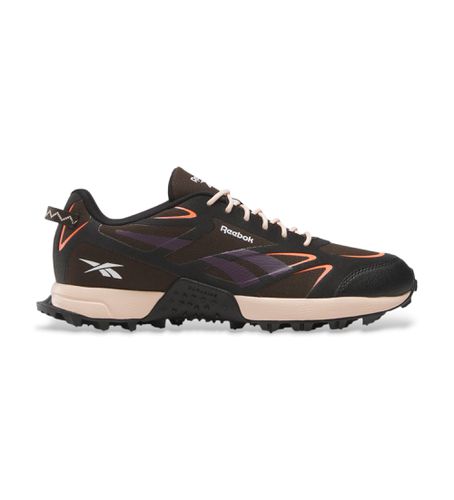 Chaussures de course AT Craze 3 (37), Plat, Lacets, Casuel, Sport, Running, Multisport - Reebok - Modalova