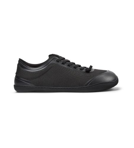 K100987-003 Trainers Peu Cami (39), Noir, Plat, Lacets, Casuel, Durable - Camper - Modalova