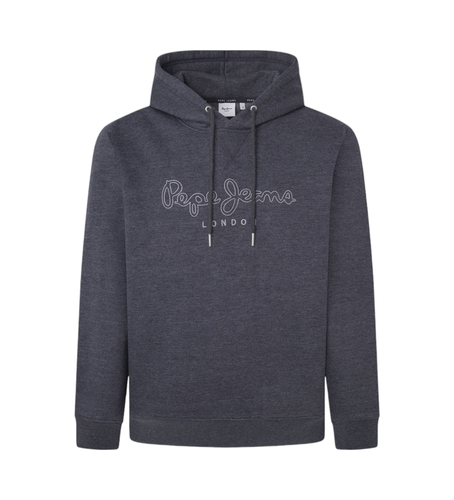 PM582718 Sweatshirt New Nouvel (S), Casuel, Coton - Pepe Jeans - Modalova