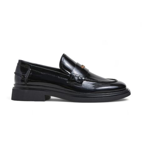 PLS10423 Penny Street Loafers (36), 1 à 3 cm, Aucun, Casuel - Pepe Jeans - Modalova