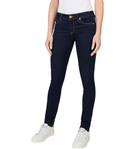 PL204583DP8 Jean skinny (26/30), Casuel, Coton, Denim - Pepe Jeans - Modalova