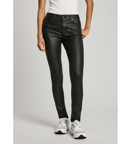 PL204728XM5 Jeans Skinny Mw (26/32), Casuel, Denim, Modal, Durable - Pepe Jeans - Modalova