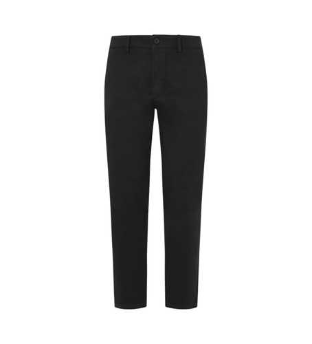 PM211763 Pantalon chino slim Gymdigo (31), Casuel, Coton - Pepe Jeans - Modalova